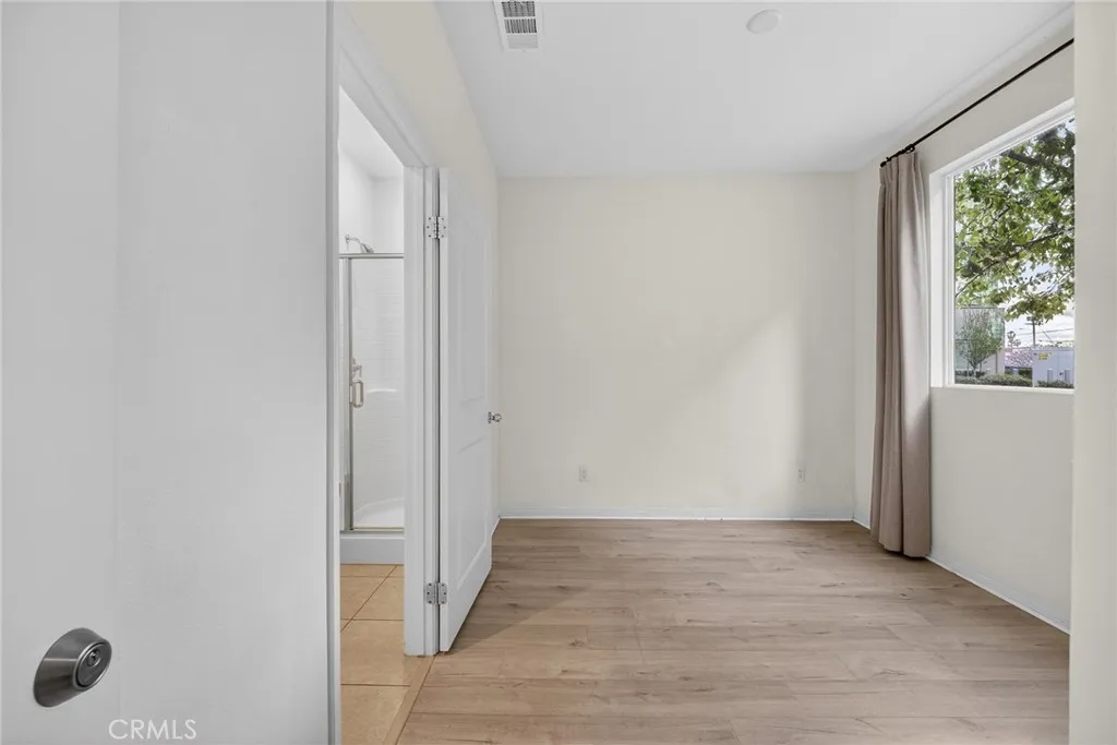 Additional image 6 of 8405 N Fusion Way, Northridge, CA 91325