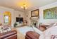 Additional image 5 of Stile Close, Urmston, Manchester, Greater Manchester, M41
