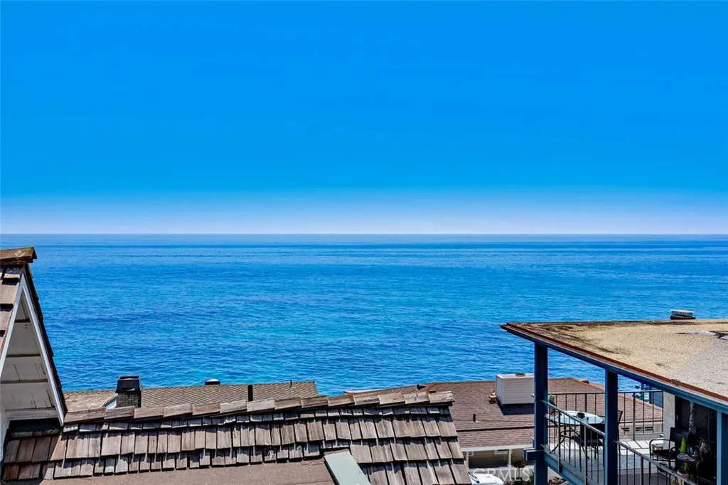 Additional image 3 of 156 Pearl Street, Laguna Beach, CA 92651