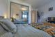 Additional image 19 of 36 Newton Drive, Forres, IV36 2PW