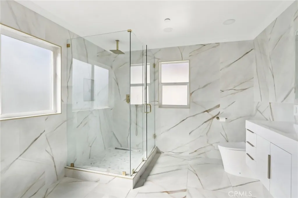 Additional image 112 of 7659 Coldwater Canyon Court, North Hollywood, CA 91605