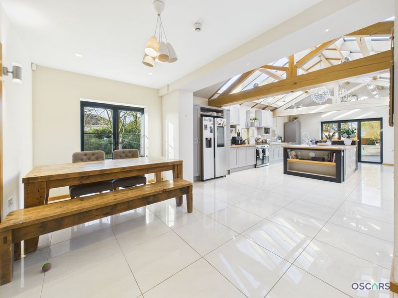 Additional image 9 of 6 bed detached house for saleMain Road, Camerton HU12