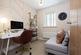 Additional image 10 of Plot 105, The Rosewood at Stoneleigh View, Glasshouse Lane CV8