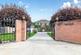Additional image 24 of Harrow Road, Hempstead, Gillingham, Kent, ME7