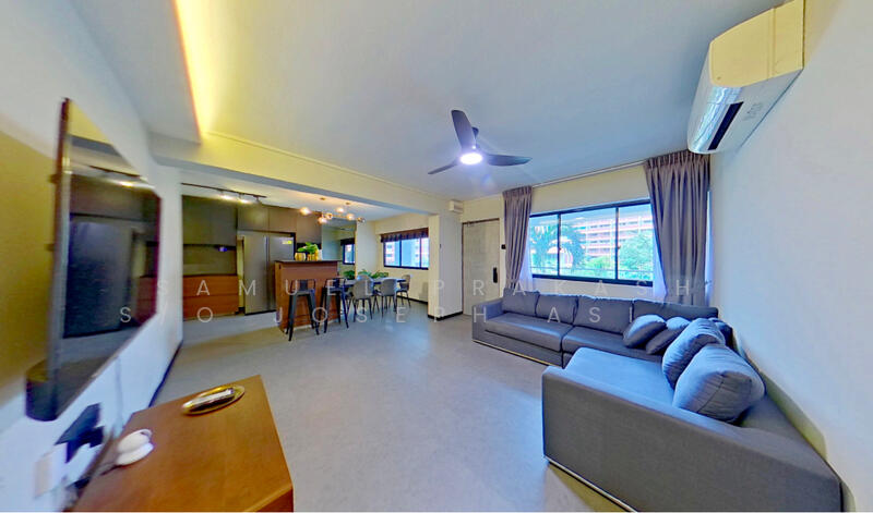 Additional image 2 of 262 Bishan Street 22