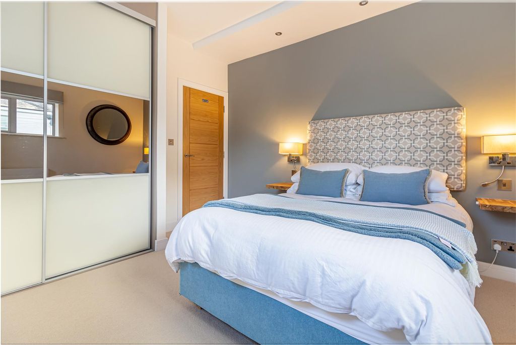 Additional image 19 of 2 bed flat for saleBrunel House, Malvern WR14