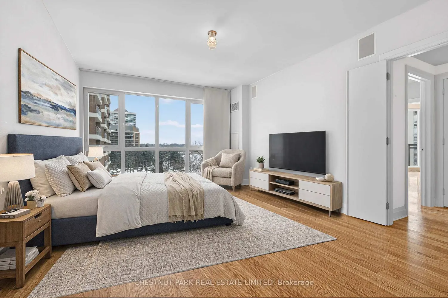 Additional image 6 of 40 Rosehill Avenue 604