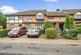 Additional image 13 of Forge Close, Hayes, Kent, BR2