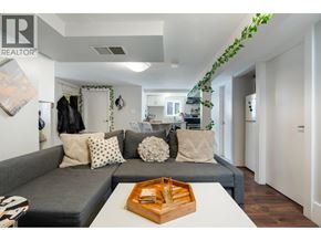 Additional image 5 of Ground Floor-2808 W 6TH AVENUE, Vancouver, BC, V6K1X1