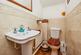 Additional image 8 of Britannia Close, Watnall, Nottingham