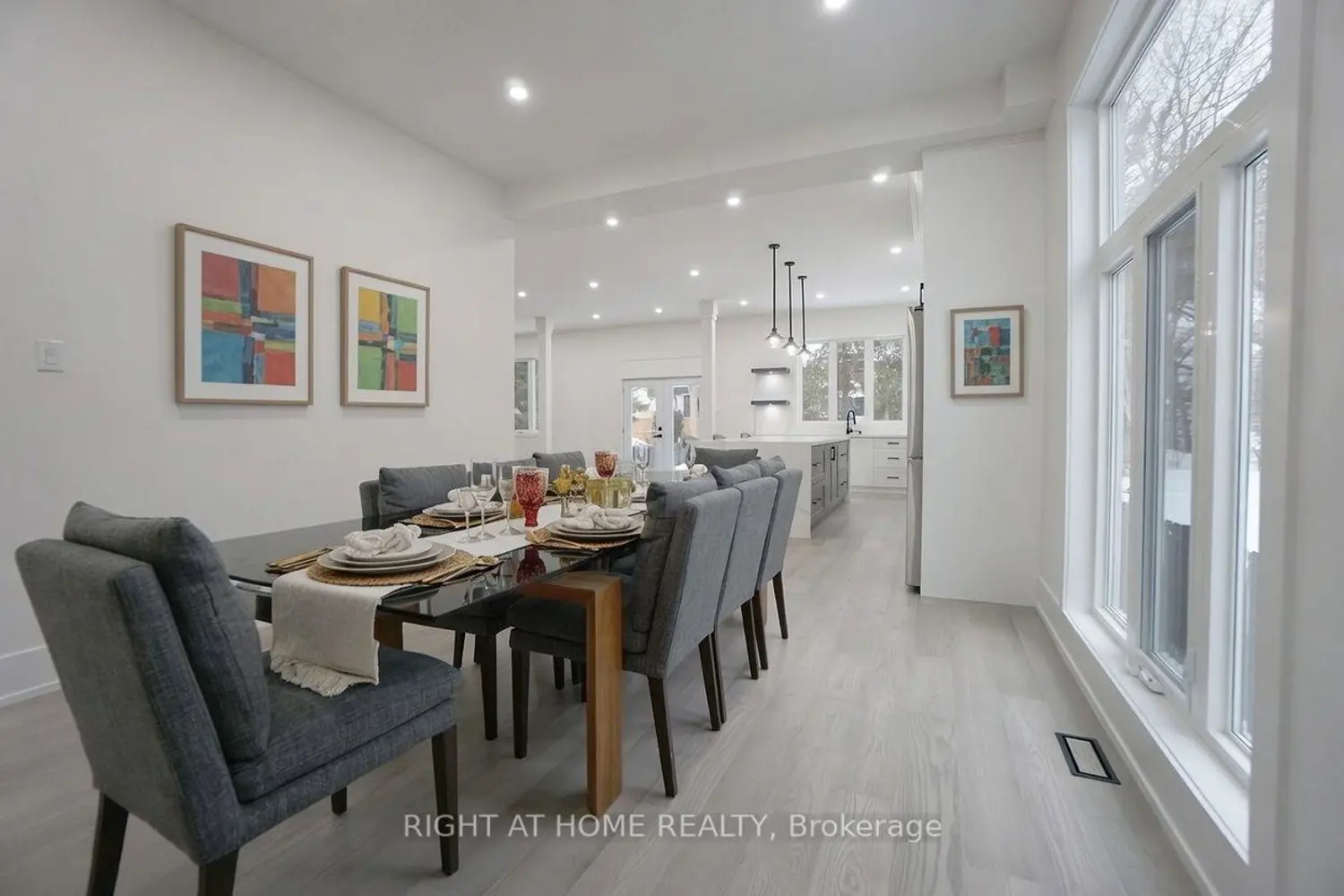 Additional image 10 of 1988 Royal Road