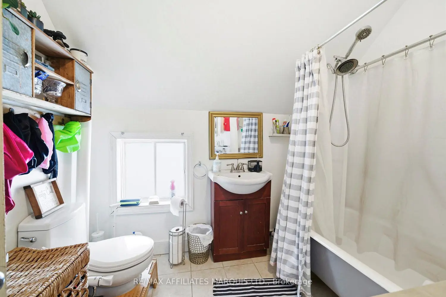 Additional image 14 of 18645 County 2 Road