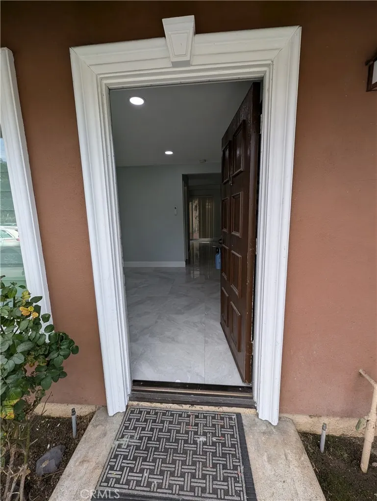 Additional image 22 of 47 Heritage, Irvine, CA 92604