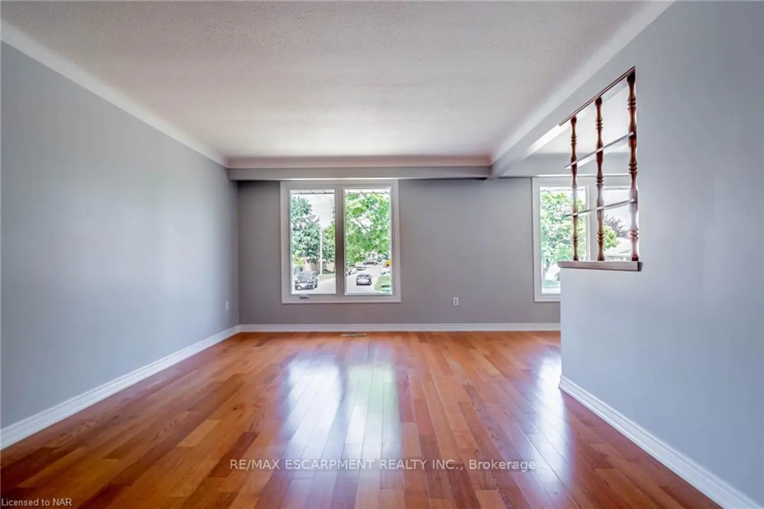 Additional image 8 of 31 Westwood Crescent