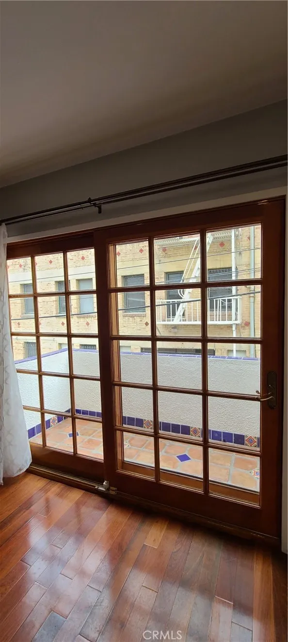 Additional image 40 of 828 5th Street Unit 10, Santa Monica, CA 90403