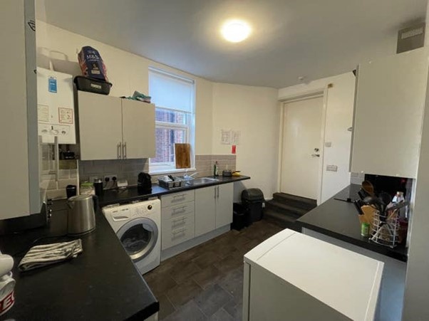 Additional image 4 of Room in a Shared House, Haddon Road, LS4, N1 7GU