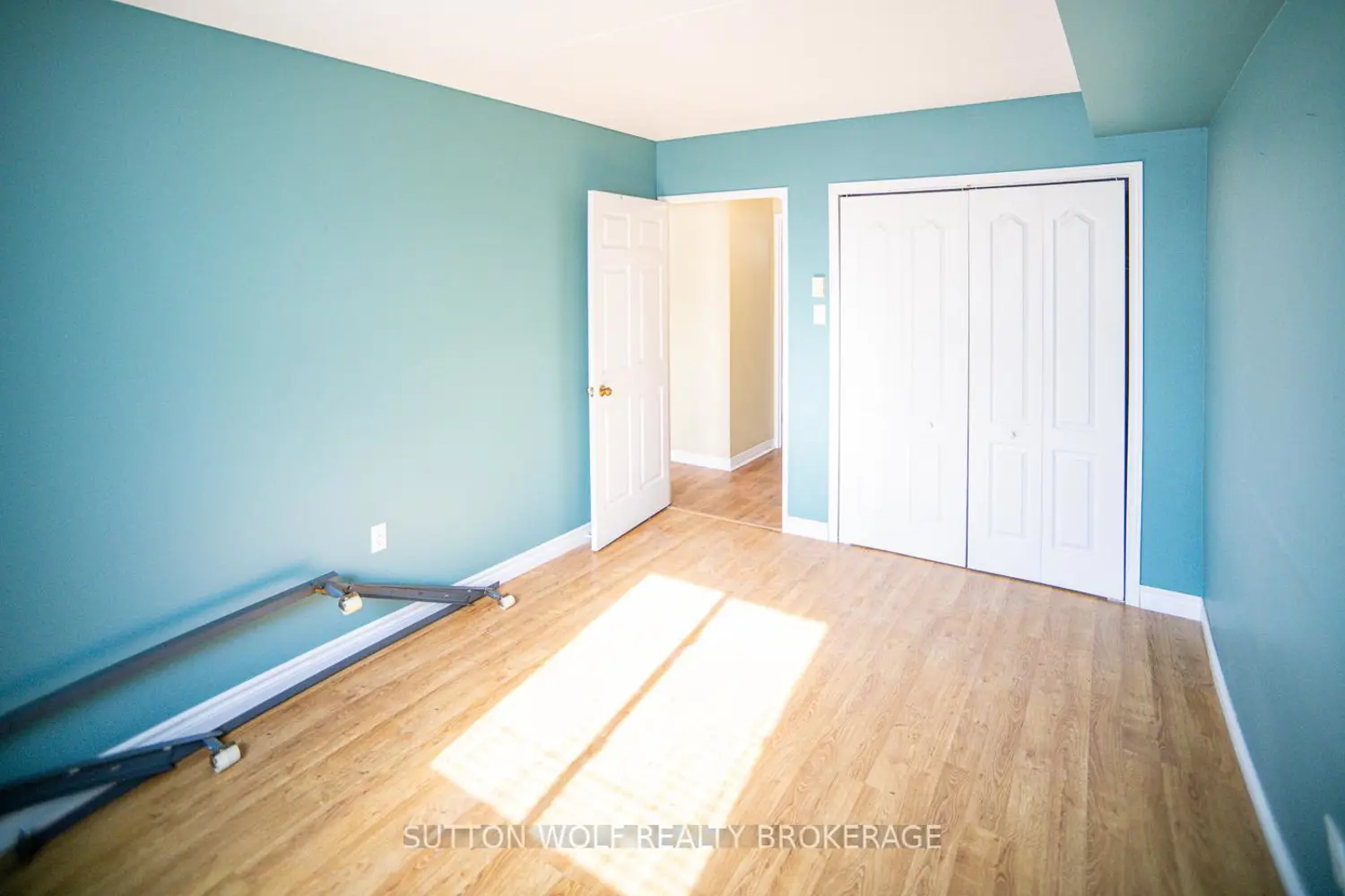 Additional image 14 of 31 Victoria Street 207