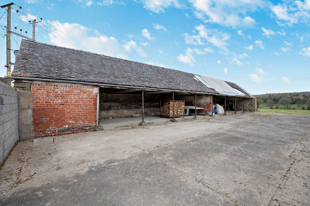Additional image 10 of Land for saleFelhampton, Church Stretton, Shropshire SY6
