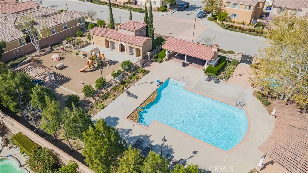 Additional image 41 of 9361 Culinary Pl, Rancho Cucamonga, CA 91730