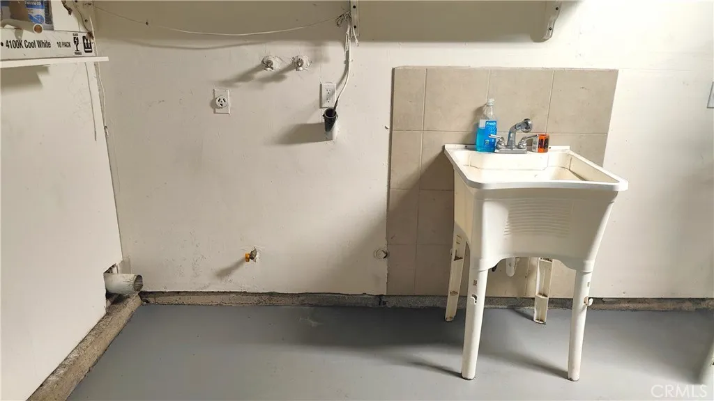 Additional image 41 of 1418 N Glenarbor Street, Santa Ana, CA 92706