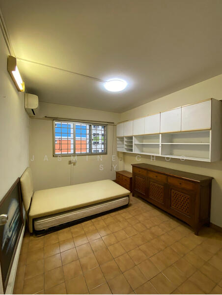 Additional image 4 of 635 Yishun Street 61