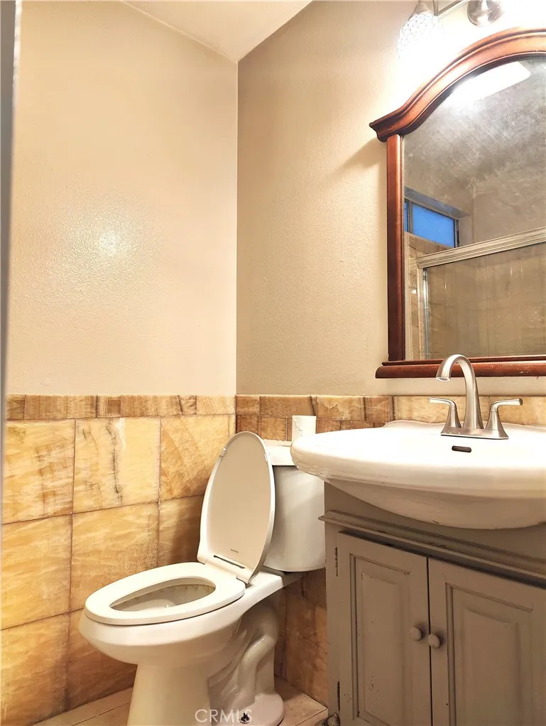 Additional image 76 of 1418 N Glenarbor Street, Santa Ana, CA 92706