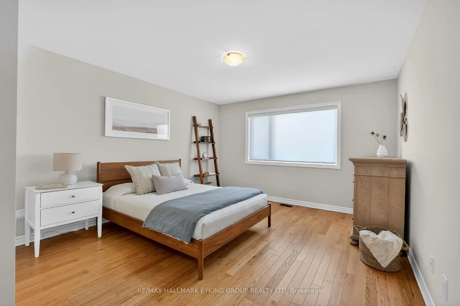 Additional image 14 of 56 Viceroy Mews