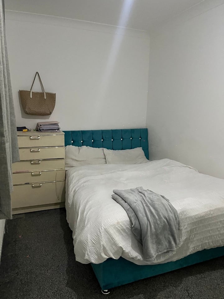 Additional image 6 of Room in a Shared House, Malvern Road, LS11, LS11 8PH