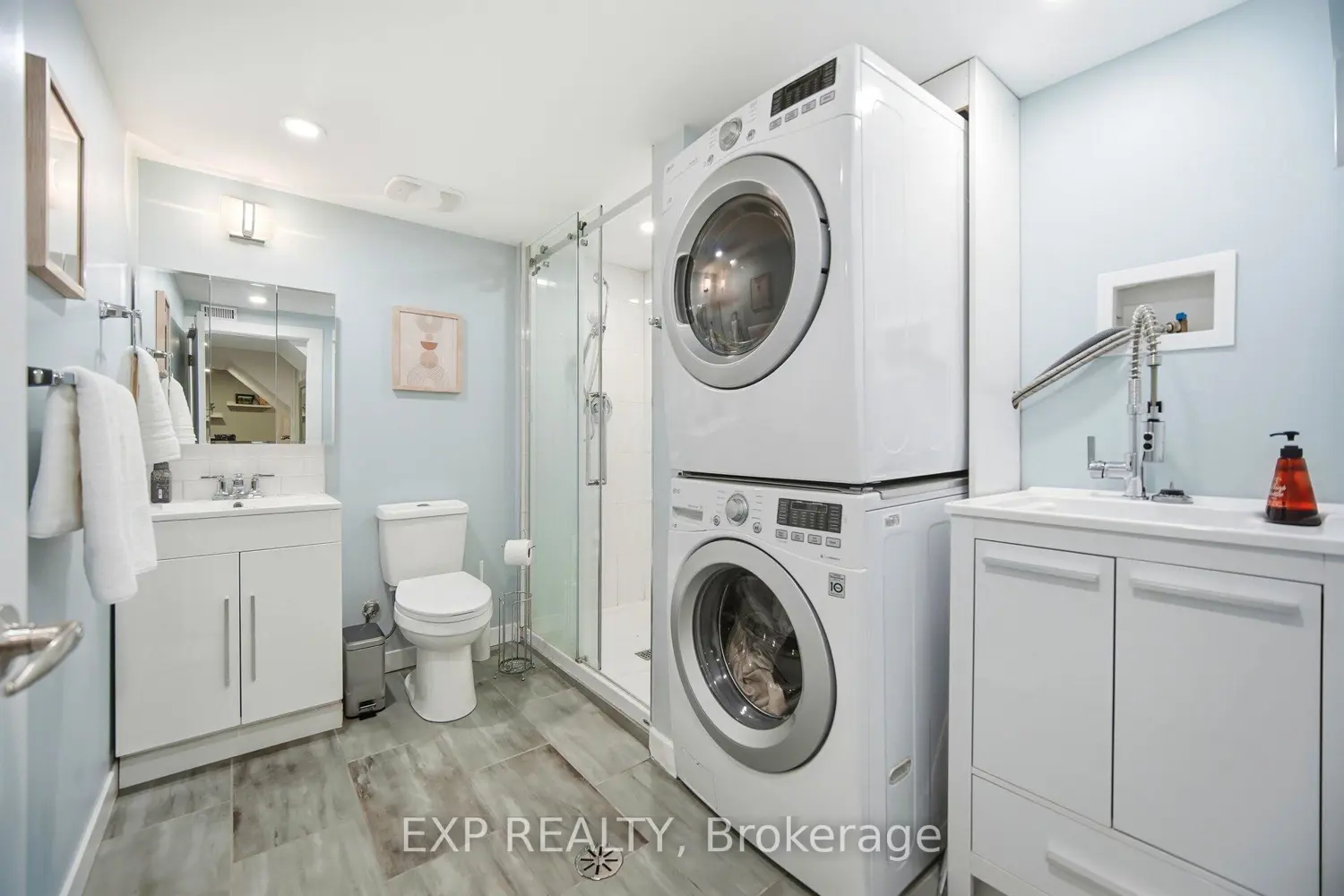 Additional image 19 of 7 Ferri Crescent