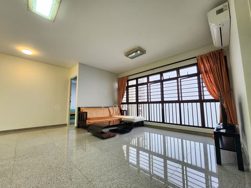 Additional image 3 of 91 Tanglin Halt Road
