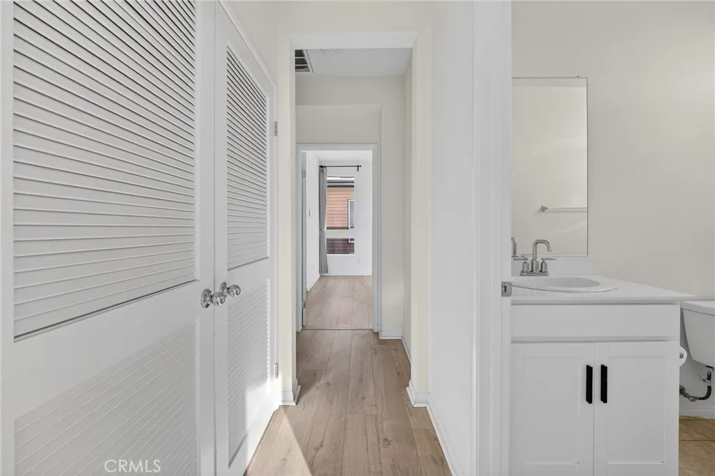 Additional image 99 of 8405 N Fusion Way, Northridge, CA 91325