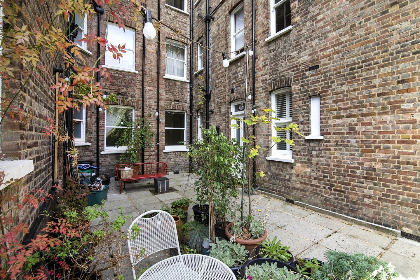 Additional image 19 of 2 Bed Flat, Aberdeen Park, N5, N1 7GU