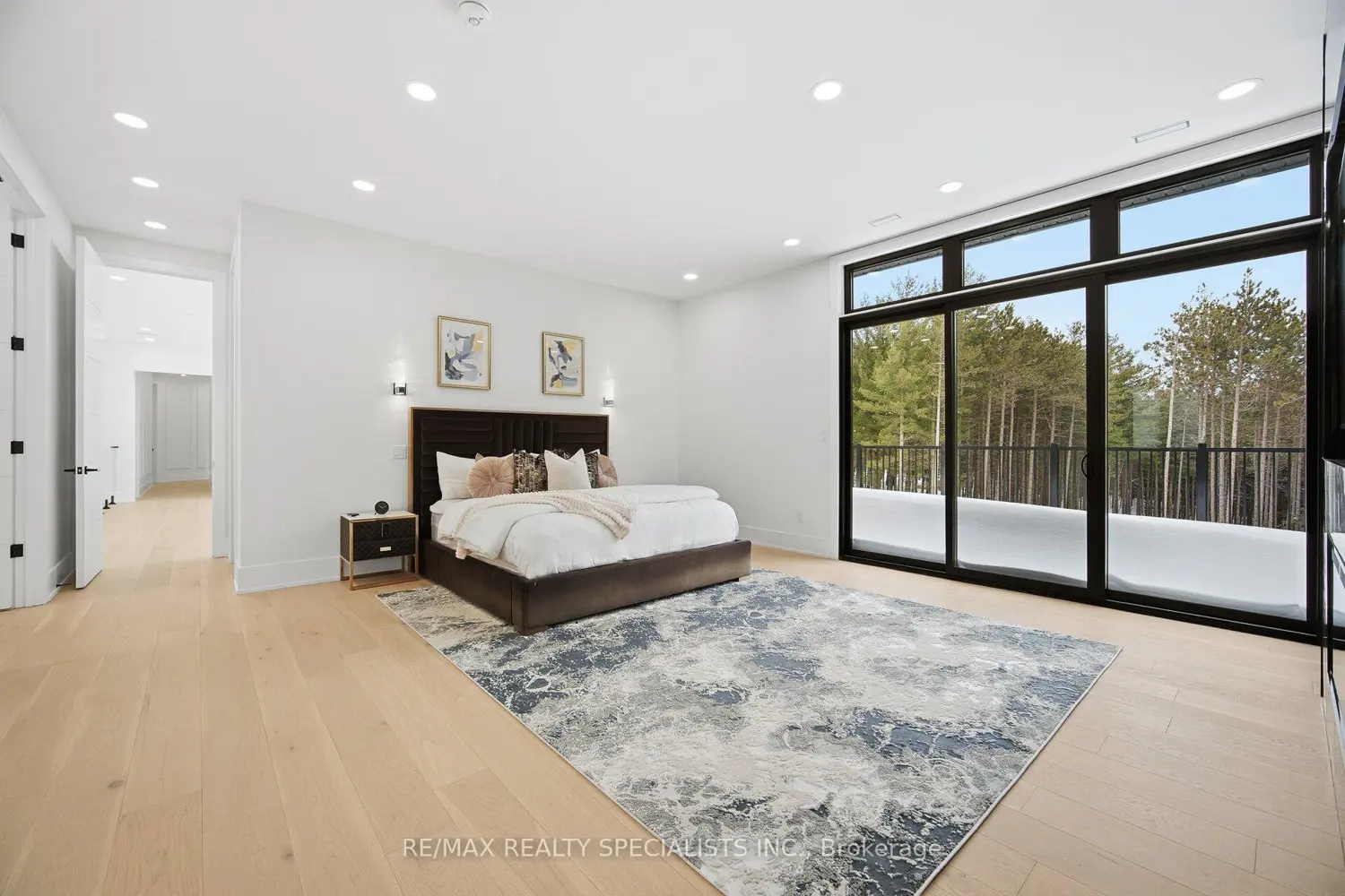 Additional image 11 of 18785 The Gore Road