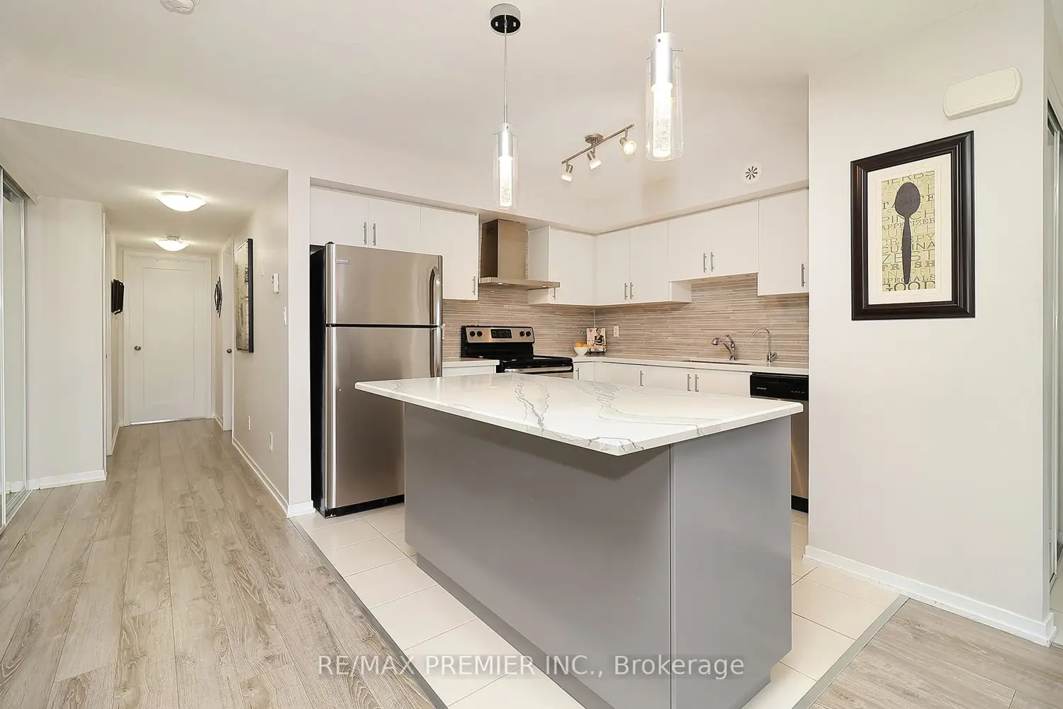 Additional image 5 of 26 Bruce Street C14