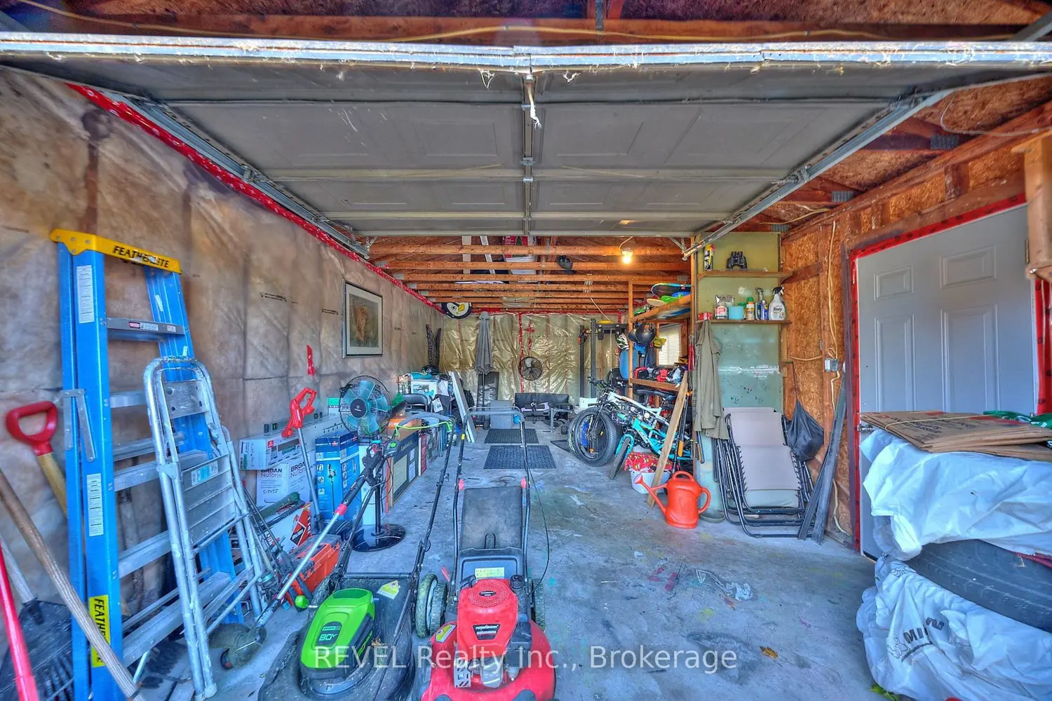 Additional image 17 of 11 Newleaf Crescent