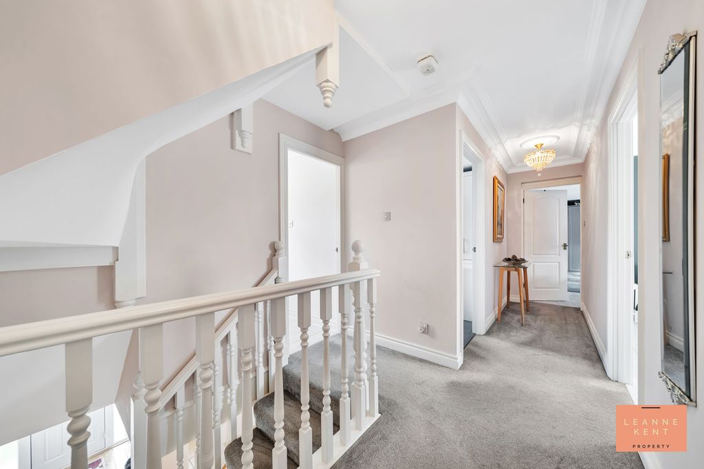 Additional image 26 of 5 bed detached house for saleRhyd Y Gwern Close, Rudry, Caerphilly CF83