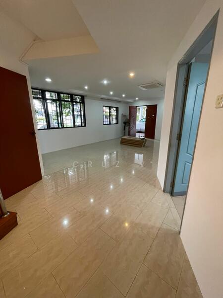 Additional image 8 of Jln Tua Kong