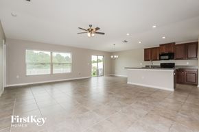 Additional image 3 of 14616 SCOTTBURGH GLEN DRIVE, WIMAUMA, FL, 33598