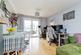 Additional image 4 of Thistle Grove, Welwyn Garden City