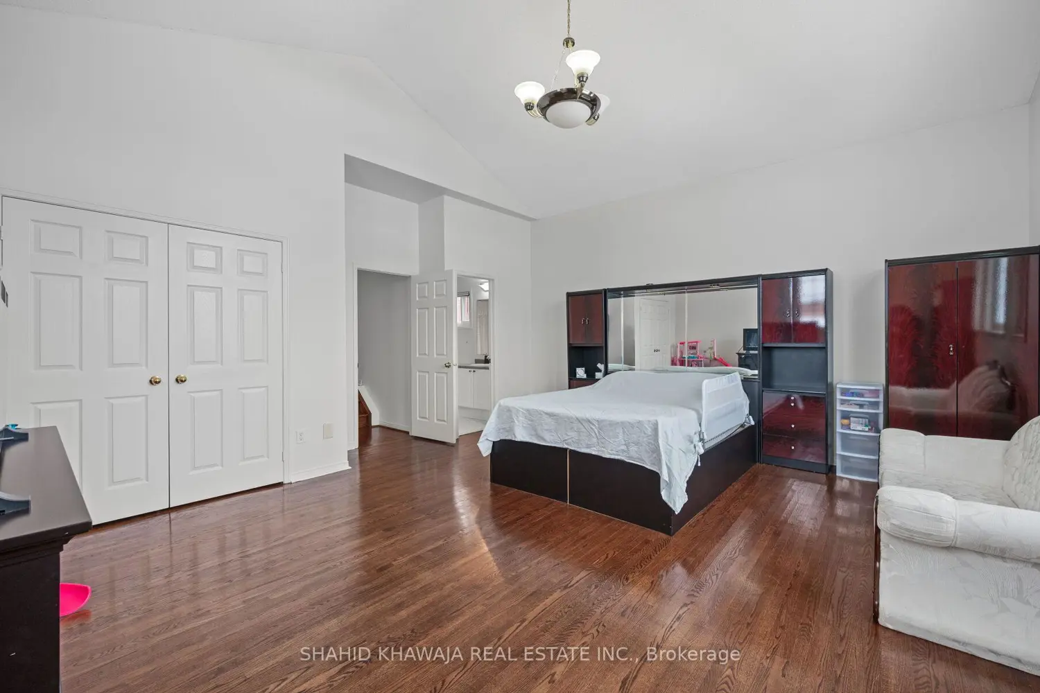 Additional image 3 of 6411 Alderwood Trail