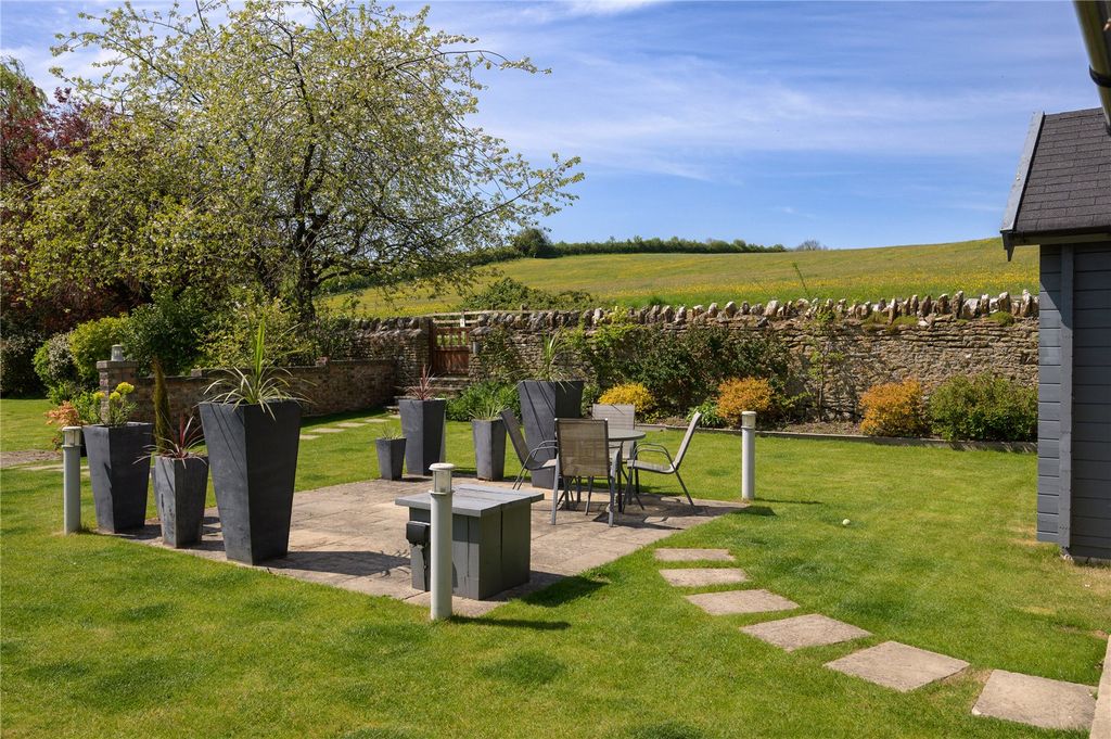 Additional image 31 of 6 bed detached house for saleJacks Lane, Spring Gardens, Frome, Somerset BA11
