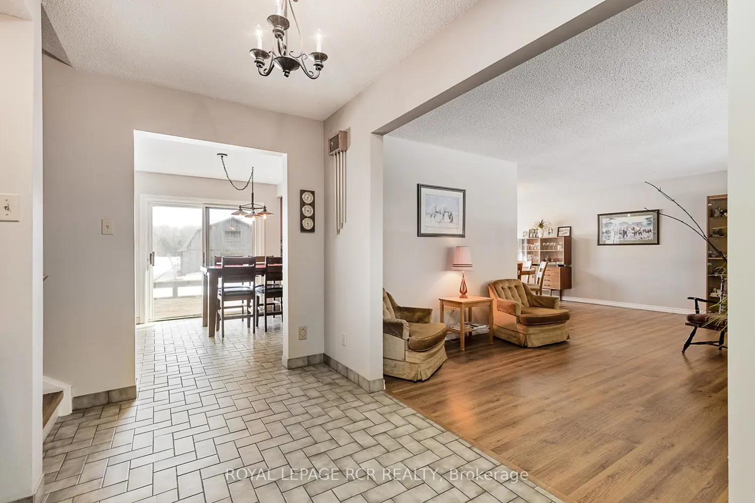 Additional image 5 of 443 Feasby Road