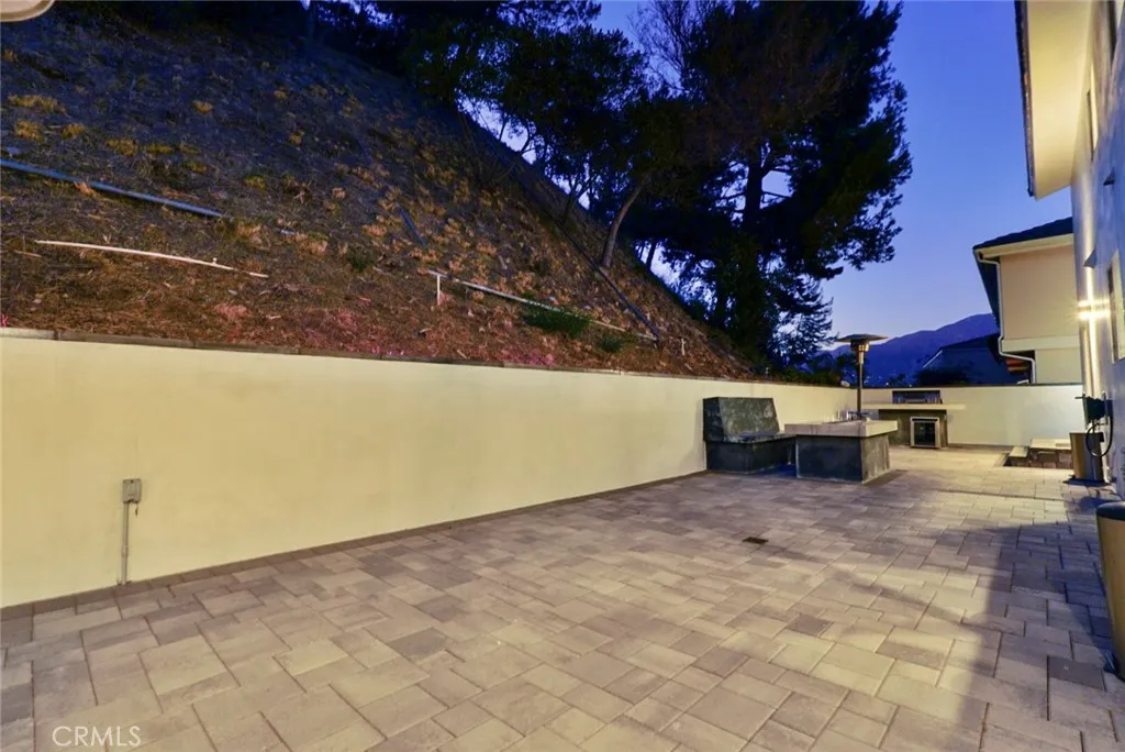 Additional image 70 of 3381 Oakmont View Drive, Glendale, CA 91208