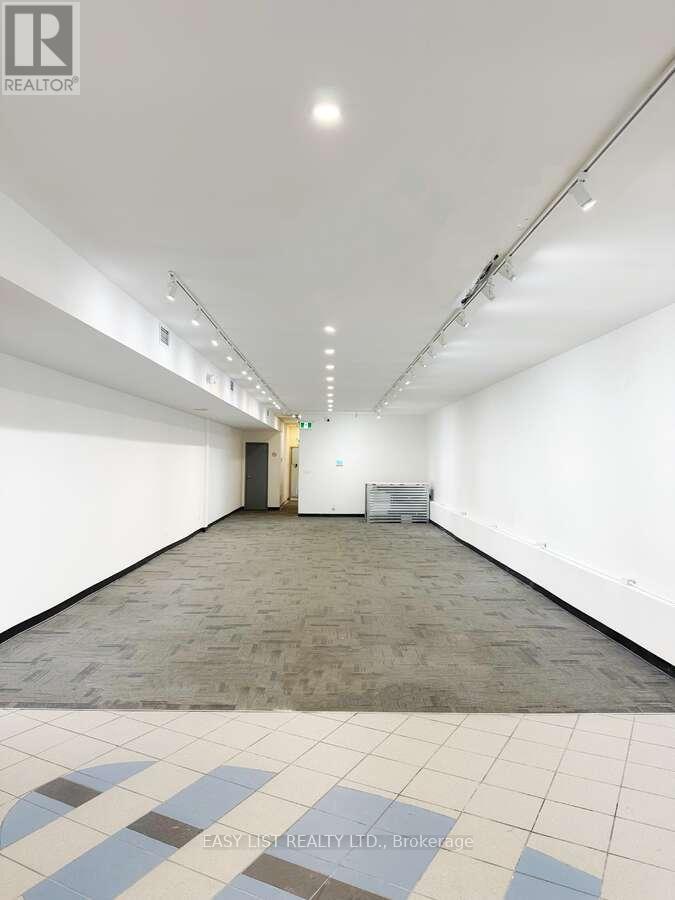 Additional image 2 of 428 Parliament Street, Toronto, ON, M5A3A2