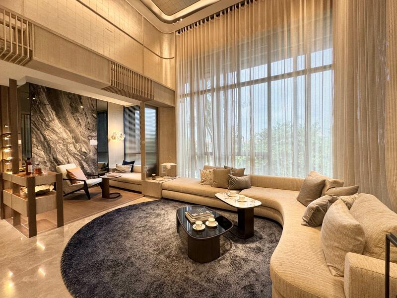 Additional image 2 of 1-8 Thiam Siew Avenue