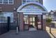 Additional image 14 of 160 Croydon Road, Beckenham BR3
