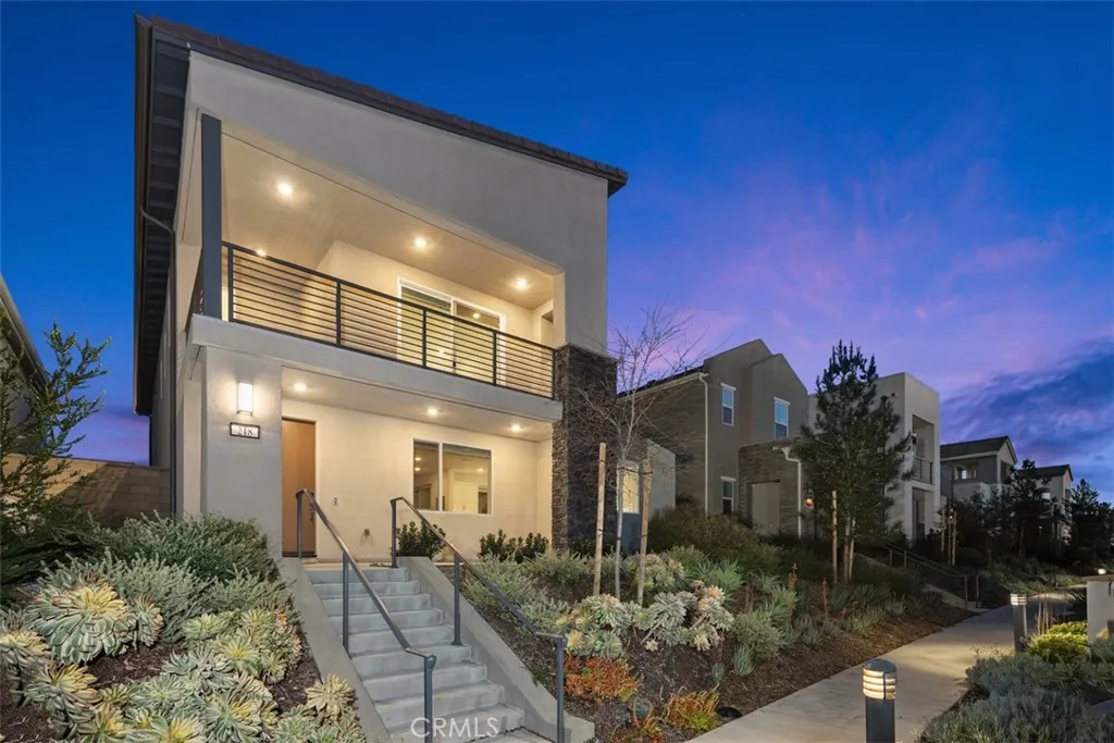 Additional image 3 of 218 Sora, Irvine, CA 92618