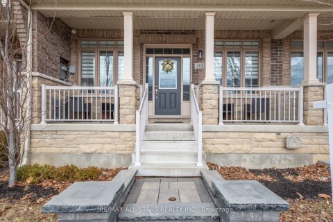 Additional image 8 of 212 East's Corners Boulevard, Vaughan, ON, L4H 4H3