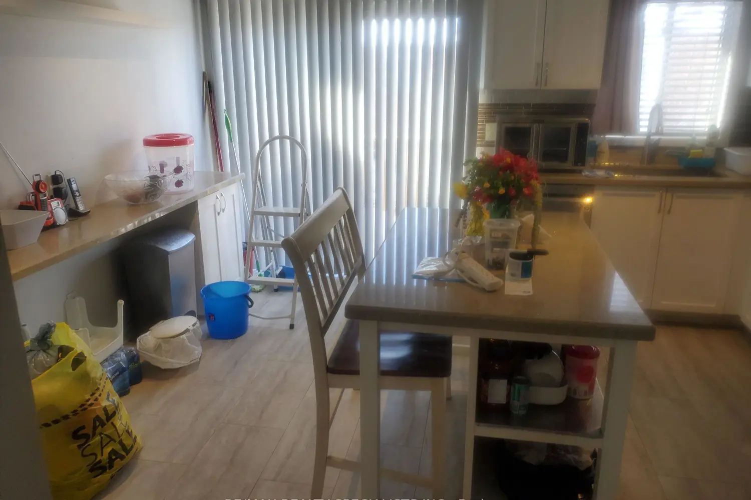 Additional image 5 of 50 Strathaven Drive 62