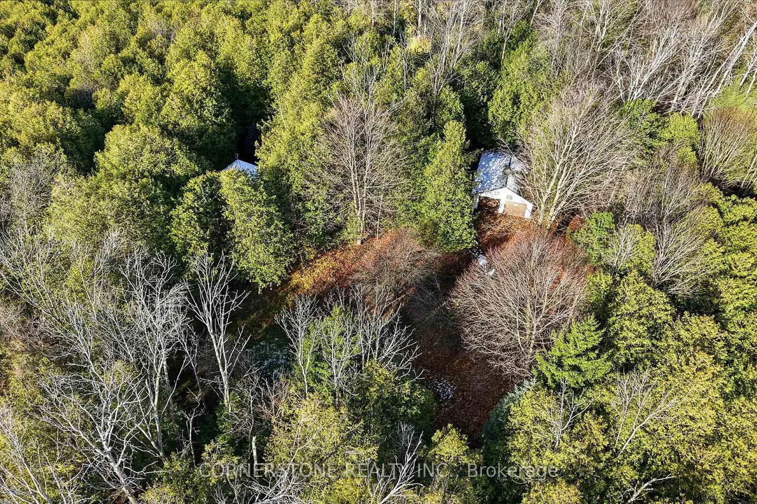 Additional image 2 of 86315 Kingsbridge Line